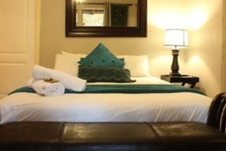 Spa and Wellness Pictures