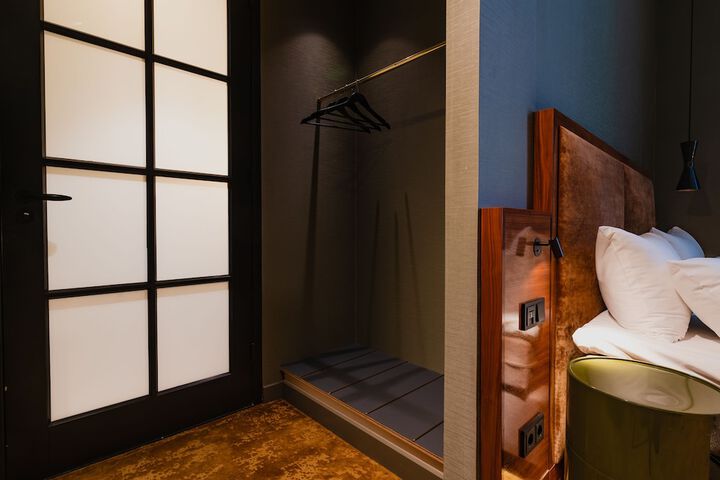 Room 47 of 264