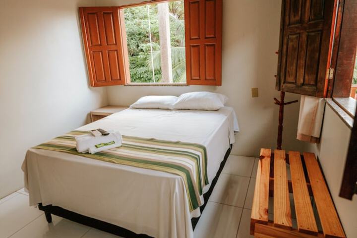 Room 20 of 89