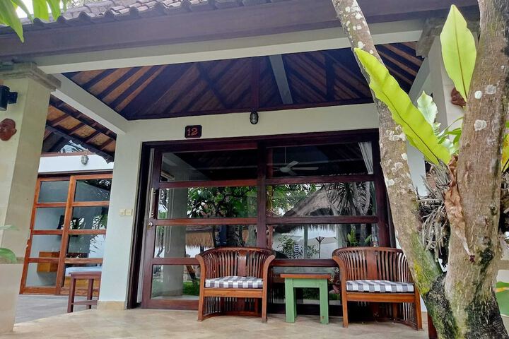 Terrace/Patio 69 of 143