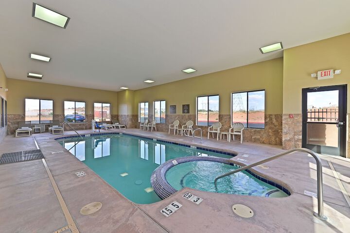 Pool 36 of 47