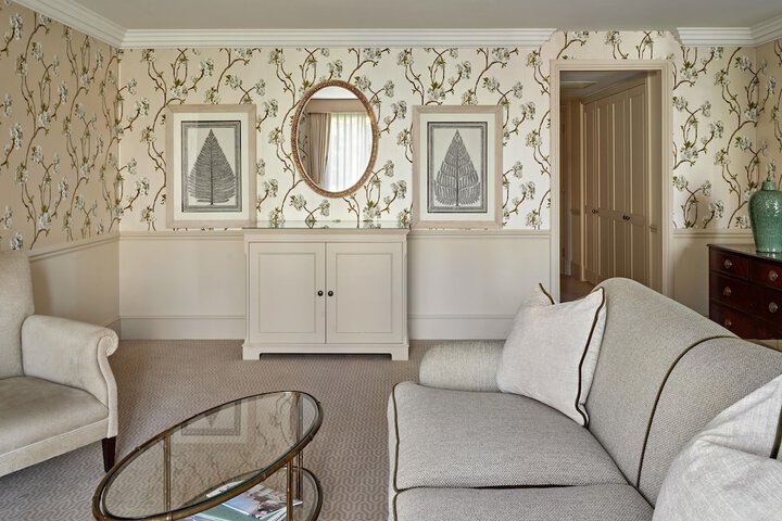 Room 20 of 101