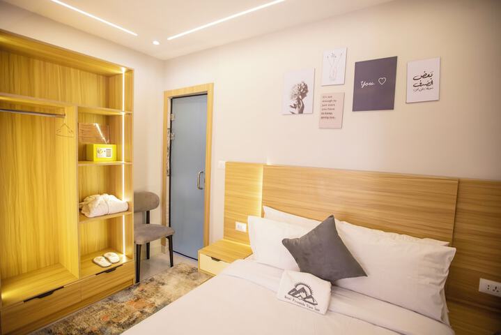 Room 20 of 75