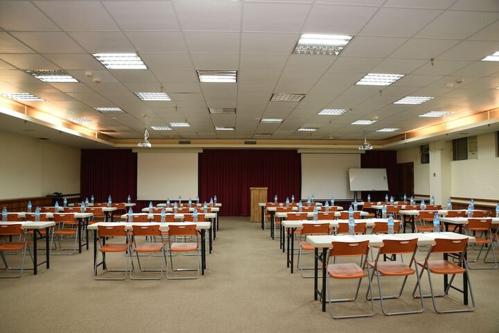 Meeting 21 of 38