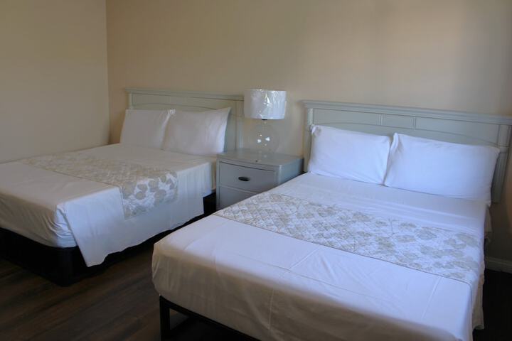 Room 28 of 90