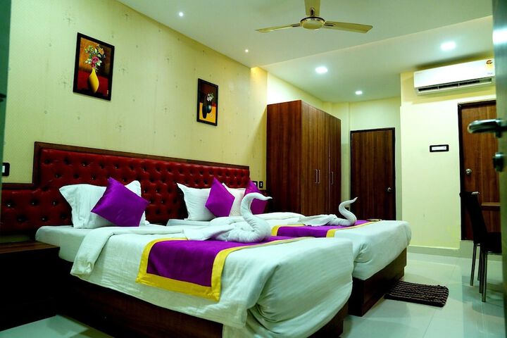 Room 18 of 22