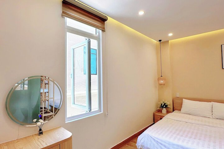Room 30 of 63