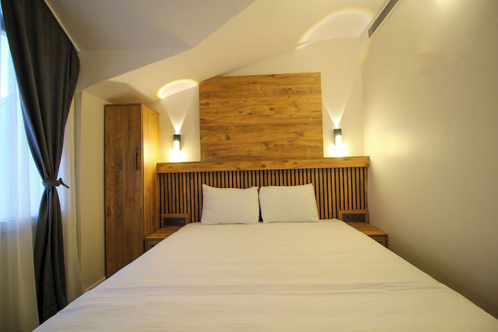 Room 14 of 59