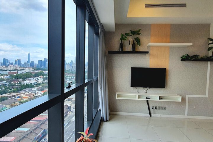 Room 37 of 226
