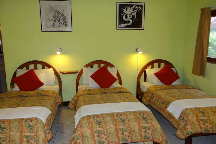 Room 20 of 65