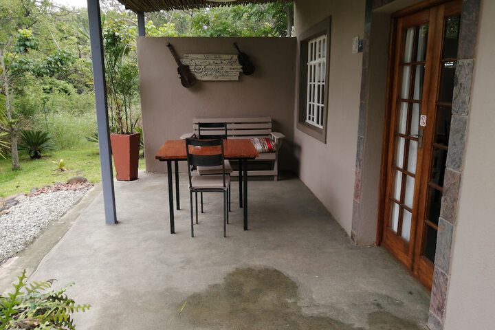 Terrace/Patio 37 of 66