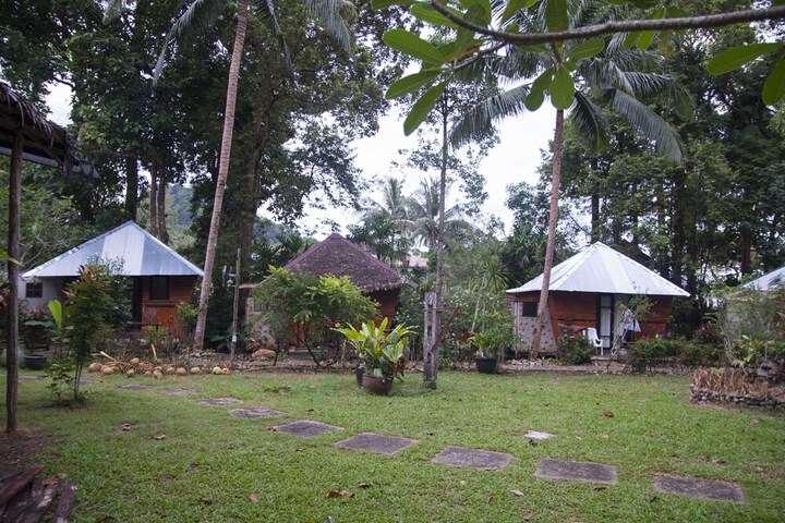 Property Grounds 62 of 103