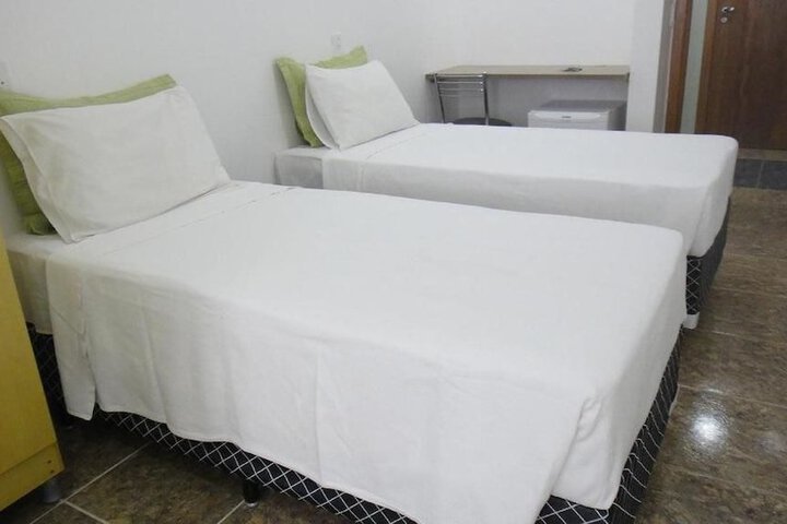 Room 15 of 50