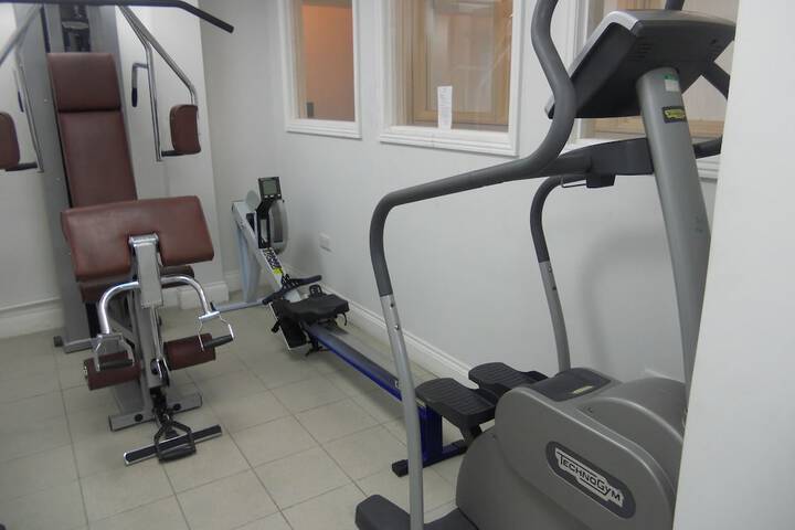 Health and Fitness 62 of 91