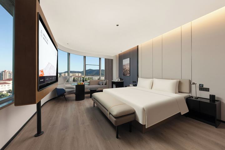 Room 26 of 56