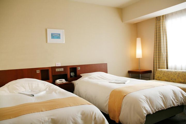 Room 10 of 58