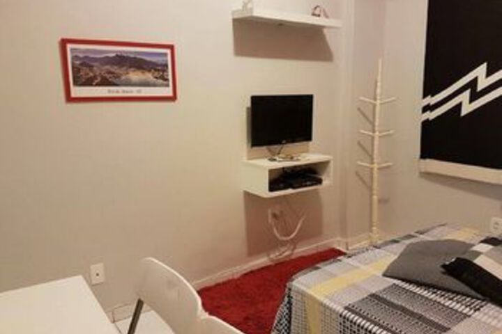 Room 14 of 21