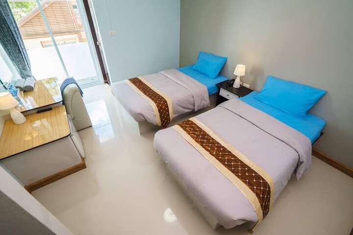 Room 5 of 19