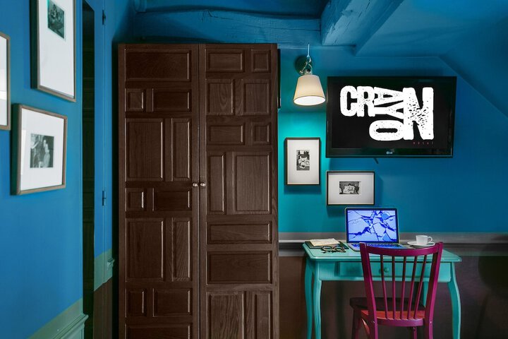 Room 20 of 69