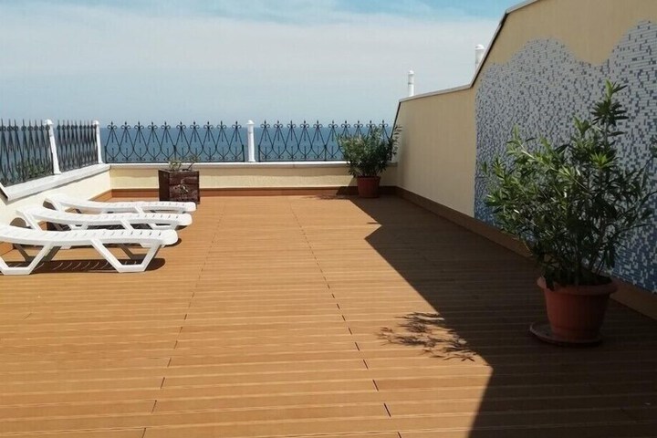 Terrace/Patio 46 of 105