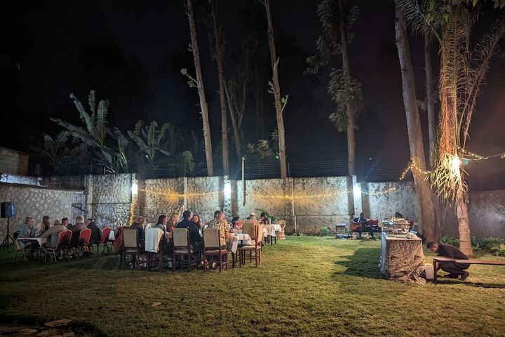 Dining 67 of 81