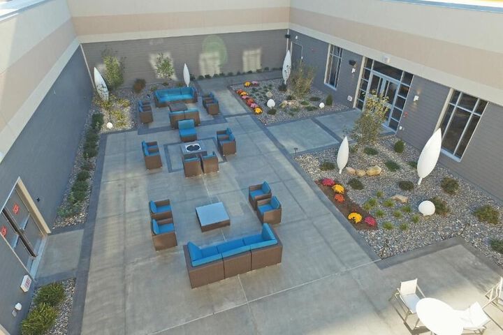 Property Grounds 27 of 30