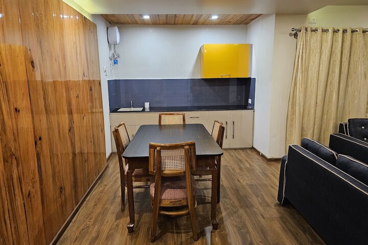 Room 25 of 55