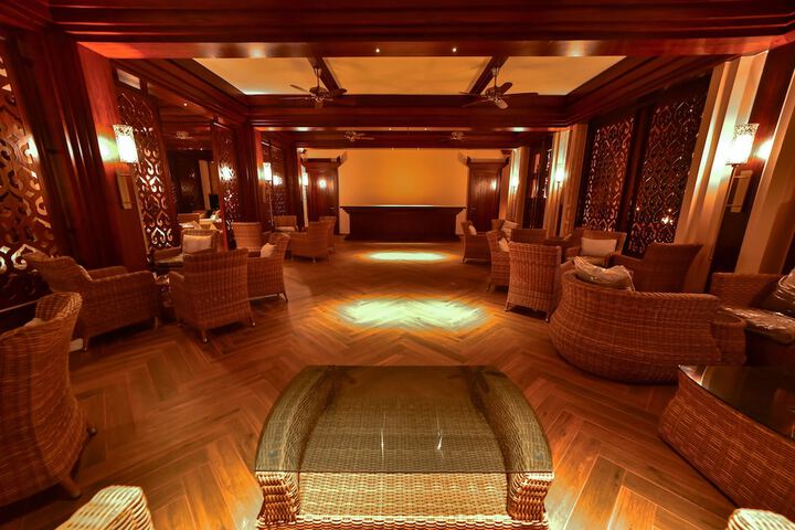 Hotel Interior 3 of 50