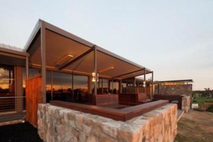 Hotel 4 of 12