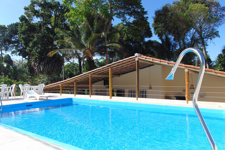 Pool 1 of 75