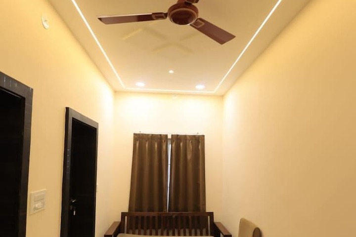 Devlok Homestay