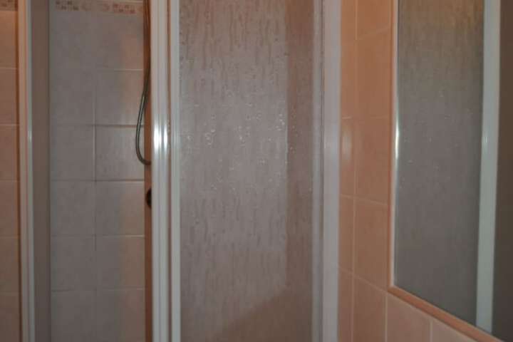 Room 37 of 50