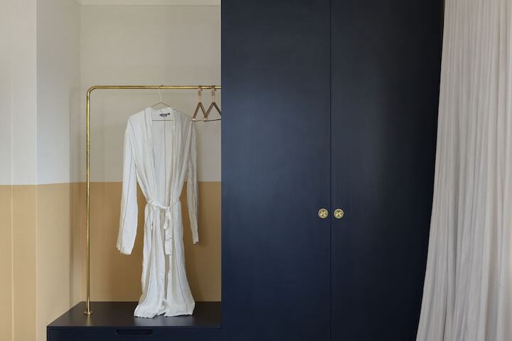 Room 13 of 70