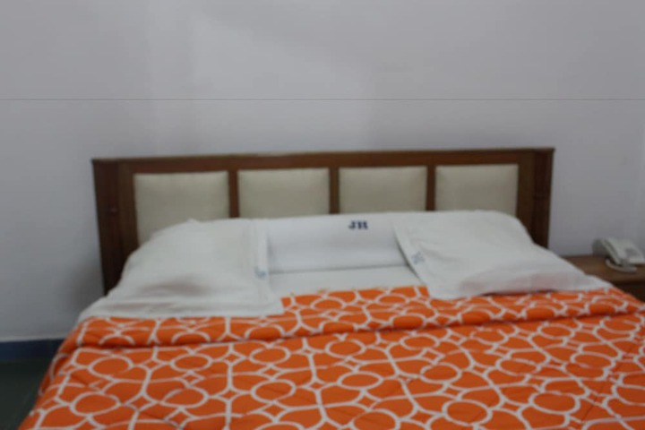 Room 12 of 56