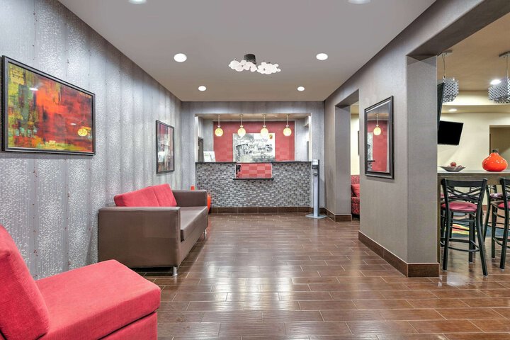 Hotel Interior 3 of 27