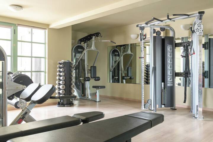 Health and Fitness 67 of 137