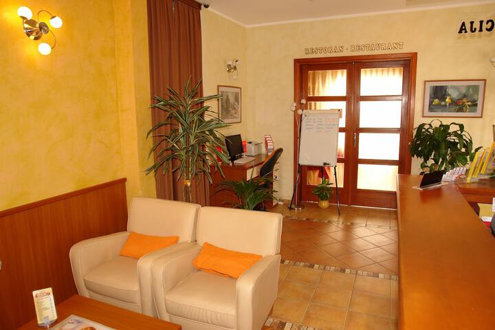 Hotel Interior 2 of 62