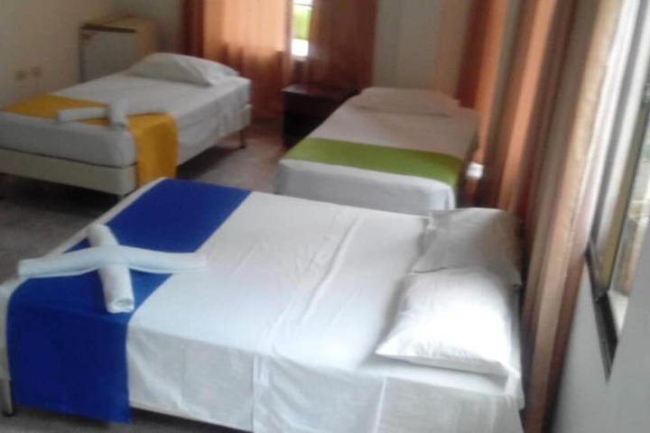 Room 14 of 42