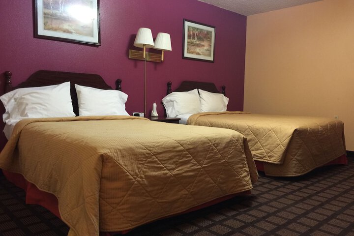 Room 11 of 42