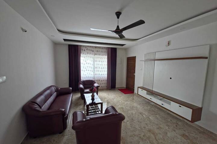 Room 18 of 28