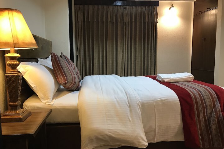 Room 21 of 72