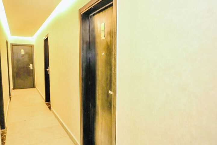 Ballroom/Hall 145 of 177