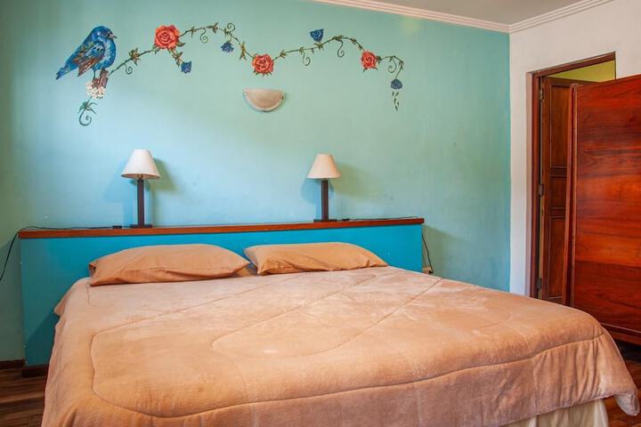 Room 10 of 53
