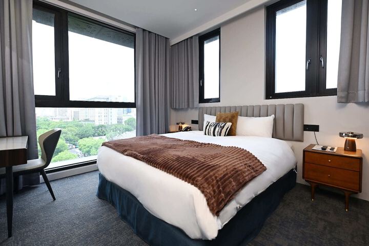 Room 44 of 113