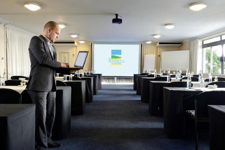Meeting 303 of 370