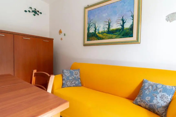 Welcomely Casa Via Millelire