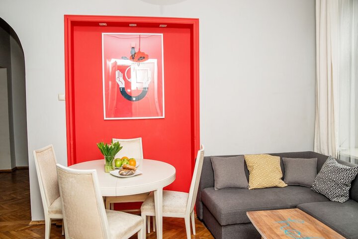 Room 29 of 58