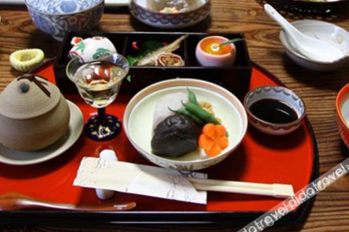 Fujimotoso