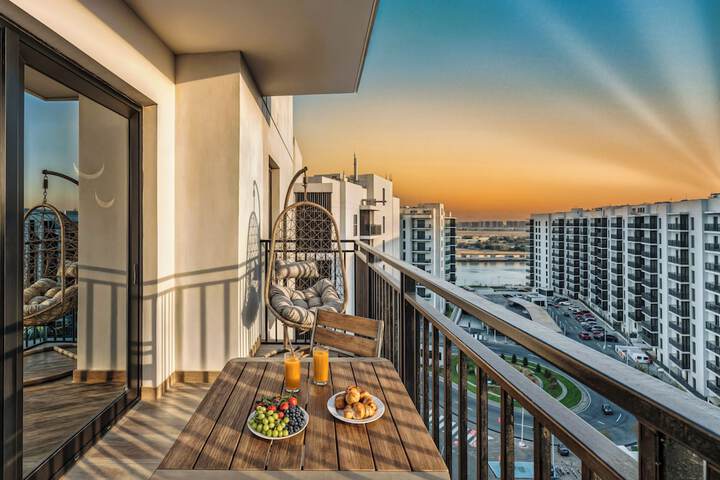 Terrace/Patio 515 of 662