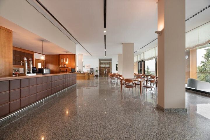 Hotel Interior 6 of 51